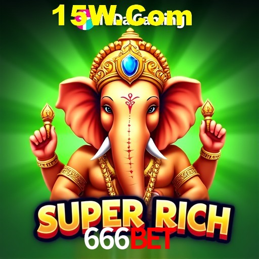 Descubra a Essência do 666bet: Nossa História e Compromissos