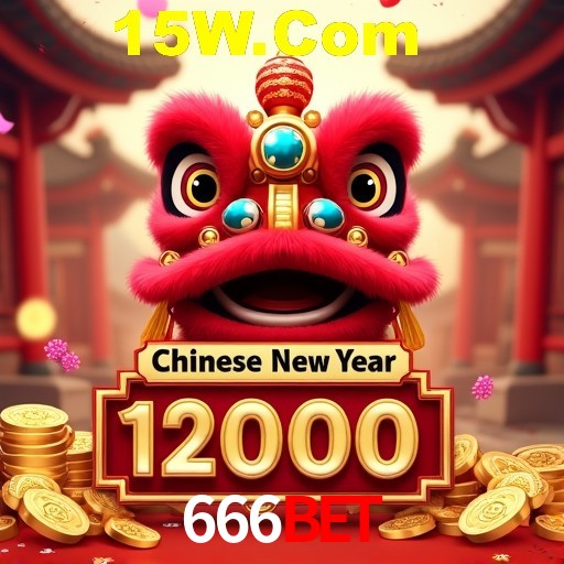 Desvendando o Mundo dos Jogos Virtuais na 666bet