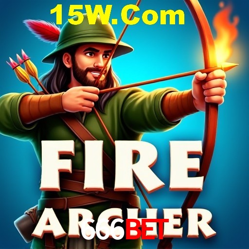 A Revolução dos Aplicativos de Jogos no 666bet