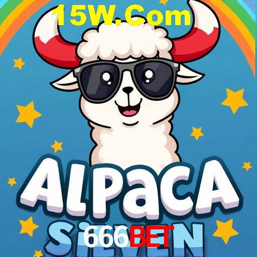 Desvendando o Mundo dos Jogos Virtuais na 666bet