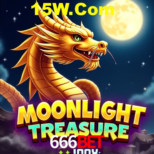 Descubra a Magia dos Jogos de Arcade no 666bet