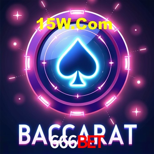 Estatísticas Crash Games 666bet