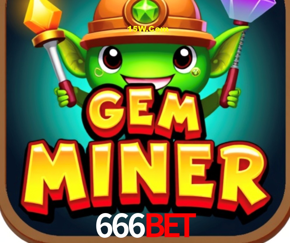Apostas de Tênis 666bet