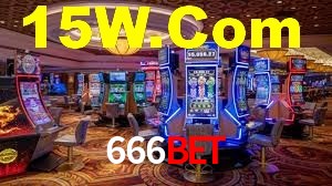 Player Reviews 666bet