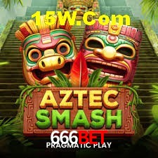 Seasonal Promotions 666bet