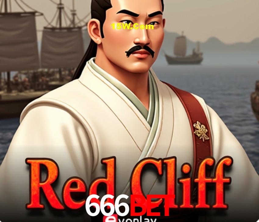 Estatísticas Esportivas 666bet