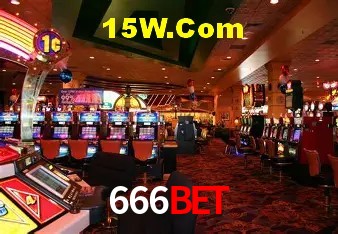 Promoção Relâmpago 666bet
