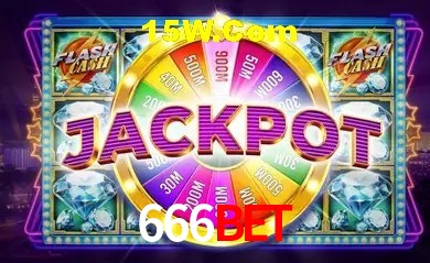 Recursos de Bônus 666bet