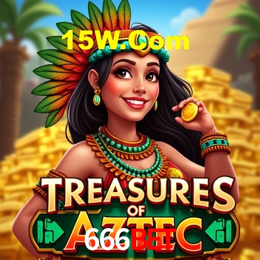 Apostas de Futebol 666bet