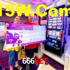 Quick Registration 666bet