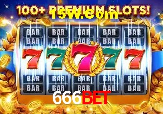 Promoções Sazonais 666bet