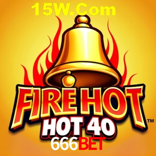 Desvendando o Mundo dos Jogos Virtuais na 666bet