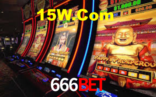 Tournaments 666bet