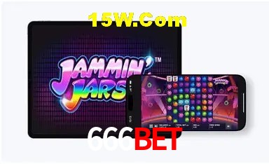Jogos de Slot 666bet