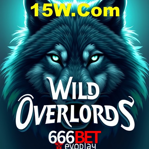 Descubra o Programa VIP da 666bet: Vantagens Exclusivas para Jogadores