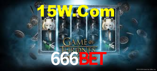 Blackjack Table 666bet