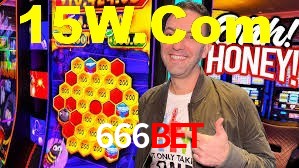 Spaceman Game 666bet