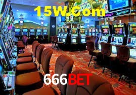 Responsive Design 666bet