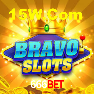 666bet App Interface