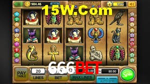Exclusive Offers 666bet