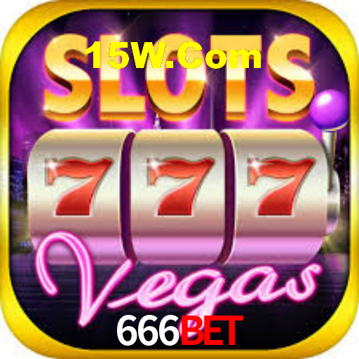 Programa VIP 666bet