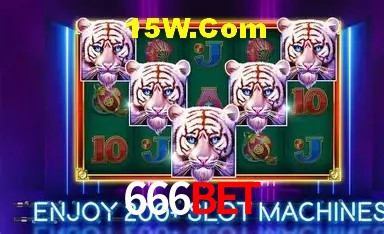 Casino Ao Vivo 666bet