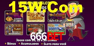 Tennis Betting 666bet