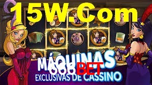 Secure Login 666bet