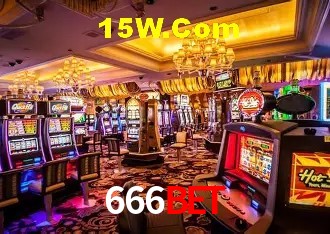 Benefícios da Conta 666bet