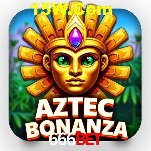 Descubra o Mundo do Cassino Online com 666bet