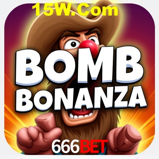 Descubra o Mundo do Cassino Online com 666bet