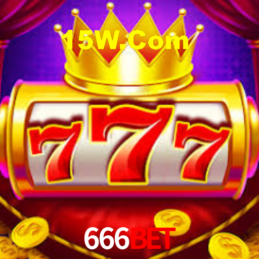 VIP Casino 666bet