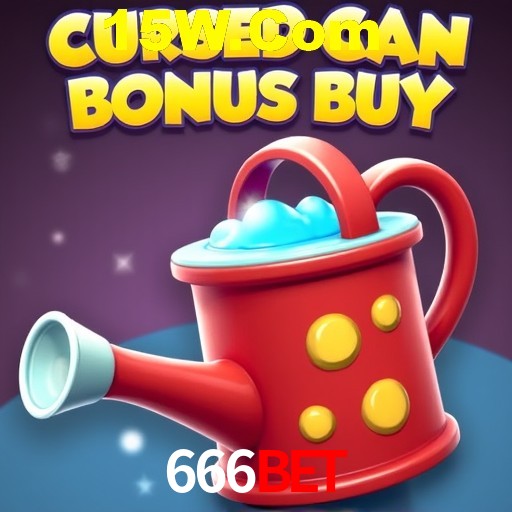 A Experiência Imersiva dos Cassinos Ao Vivo no 666bet
