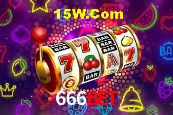 Especiais de Fim de Semana 666bet