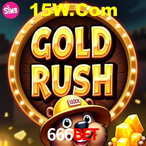 Jogos Exclusivos 666bet