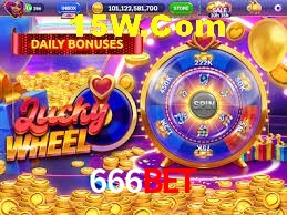 Flash Promotion 666bet