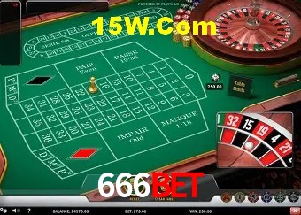 Design Responsivo 666bet