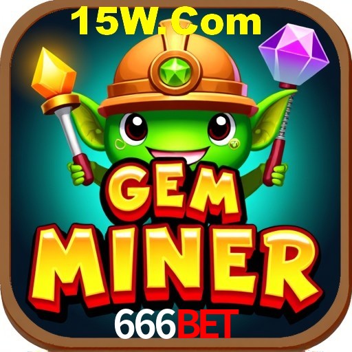 Torneios 666bet