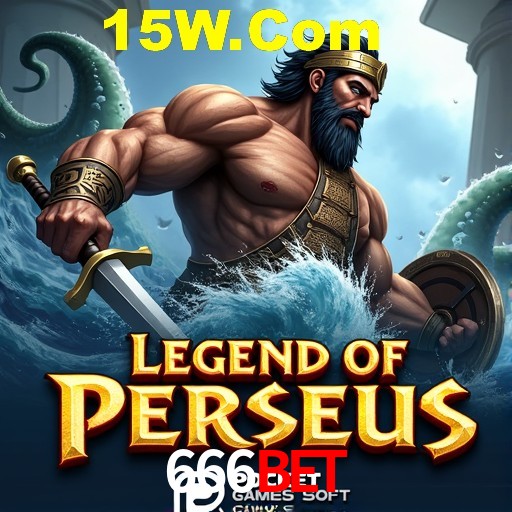 Descubra a Essência do 666bet: Nossa História e Compromissos