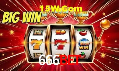 Login Seguro 666bet