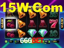 Crash Games Statistics 666bet
