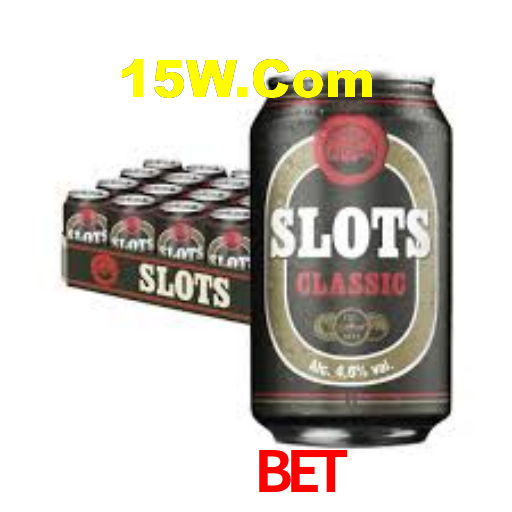 Daily Bonuses 666bet