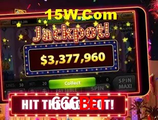 Segurança 2FA 666bet