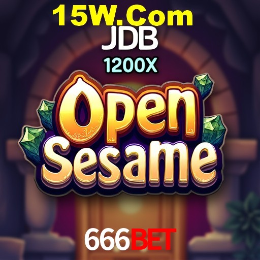 Descubra a Essência do 666bet: Nossa História e Compromissos