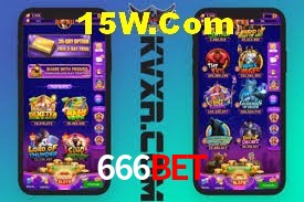 Security Systems 666bet
