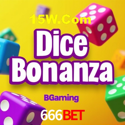 Jogo Spaceman 666bet