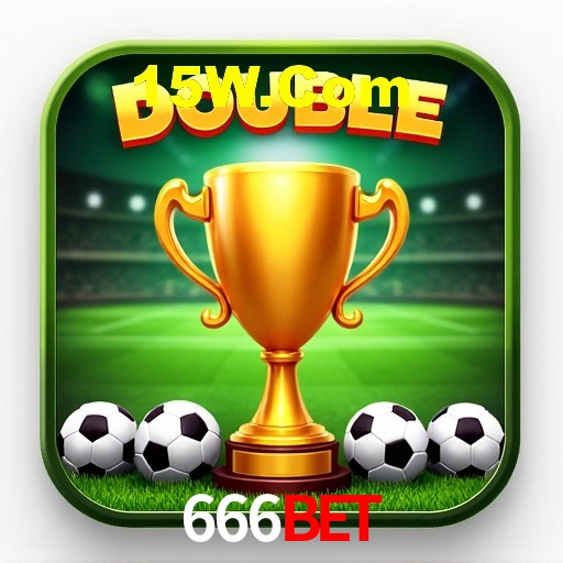 Casino Ao Vivo 666bet