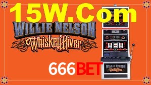Football Betting 666bet