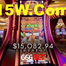 Game Providers 666bet