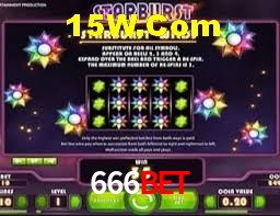 Platform Technology 666bet